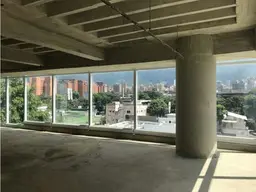 Vista 7
