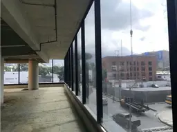 Vista 9