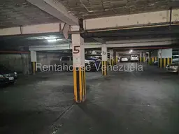 Vista 5