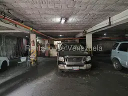 Vista 7