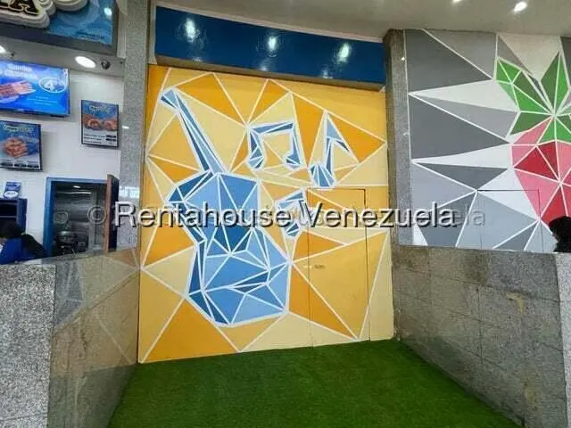 Local Comercial en Alquiler en Punto Fijo, Falcon - 11