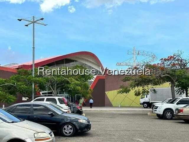 Local Comercial en Alquiler en Punto Fijo, Falcon - 5
