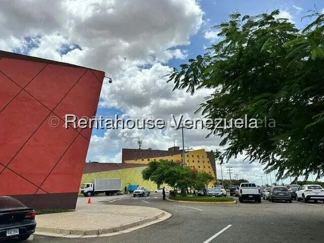 Local Comercial en Alquiler en Punto Fijo, Falcon - 6