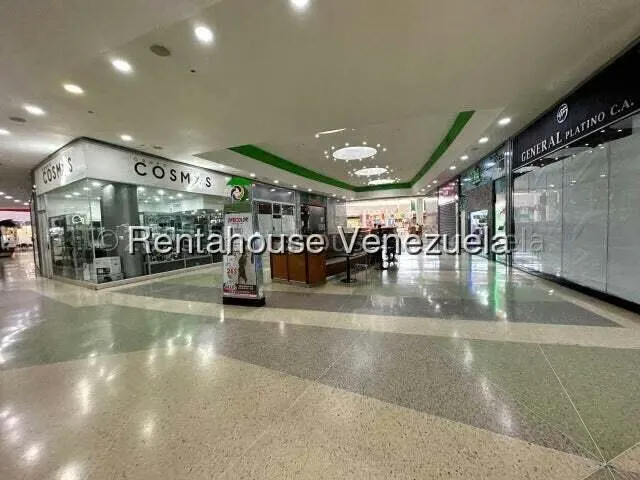 Local Comercial en Alquiler en Punto Fijo, Falcon - 7