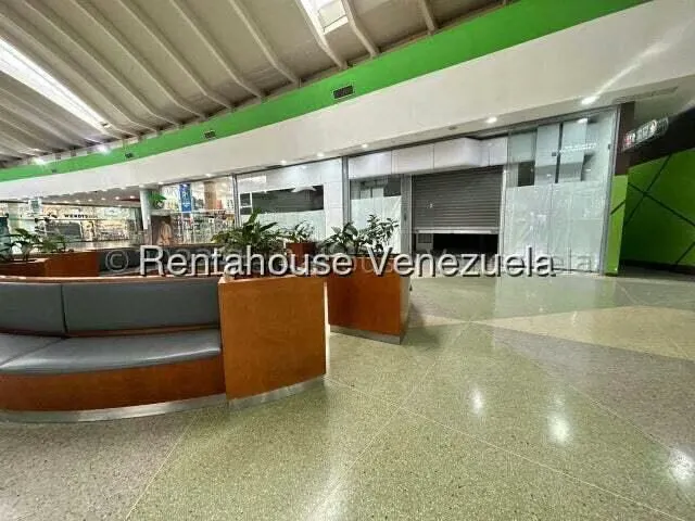 Local Comercial en Alquiler en Punto Fijo, Falcon - 8