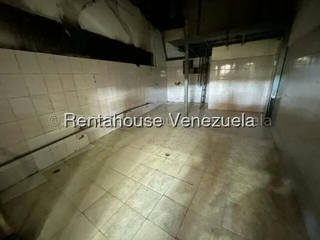 Local Comercial en Alquiler en Punto Fijo, Falcon - 10