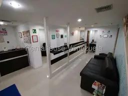 Vista 11