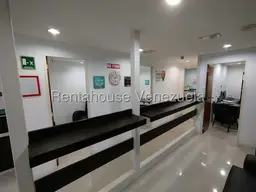 Vista 13