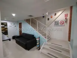 Vista 14