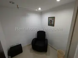Vista 15