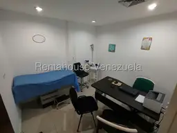 Vista 16