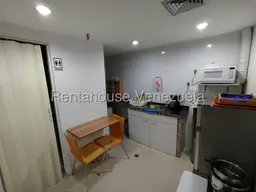 Vista 17
