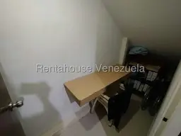 Vista 19