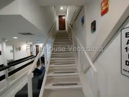 Vista 21