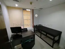 Vista 26