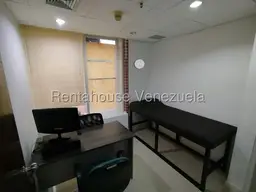 Vista 27