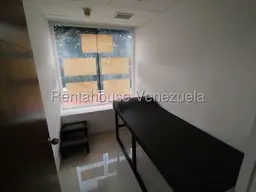Vista 28