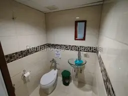 Vista 31
