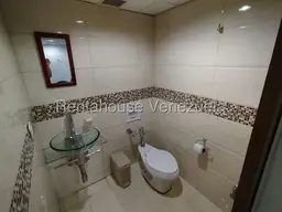Vista 32
