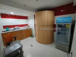 Vista 33