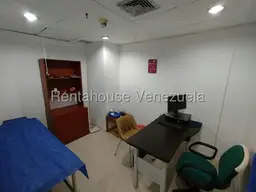 Vista 34