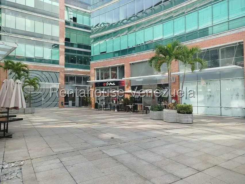 Local Comercial en Venta en Boleita Norte, Distrito Metropolitano - 37