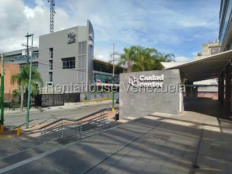Local Comercial en Venta en Boleita Norte, Distrito Metropolitano - 41