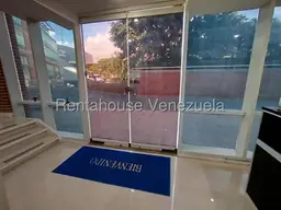 Vista 6