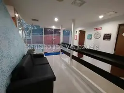 Vista 9