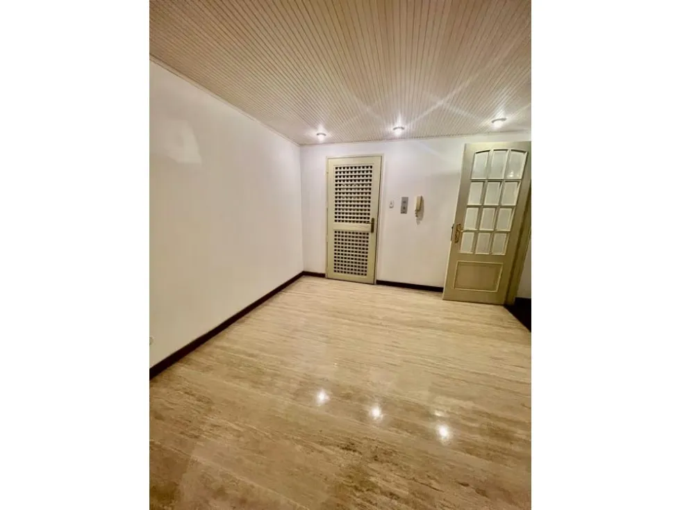 Se vende/alquila apartamento 360m2 Altamira 4051 - 2