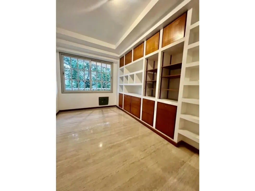 Se vende/alquila apartamento 360m2 Altamira 4051 - 11
