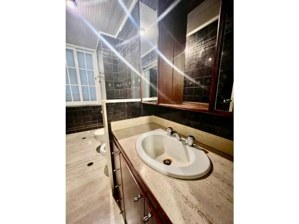 Se vende/alquila apartamento 360m2 Altamira 4051 - 12