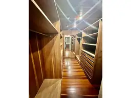View 15