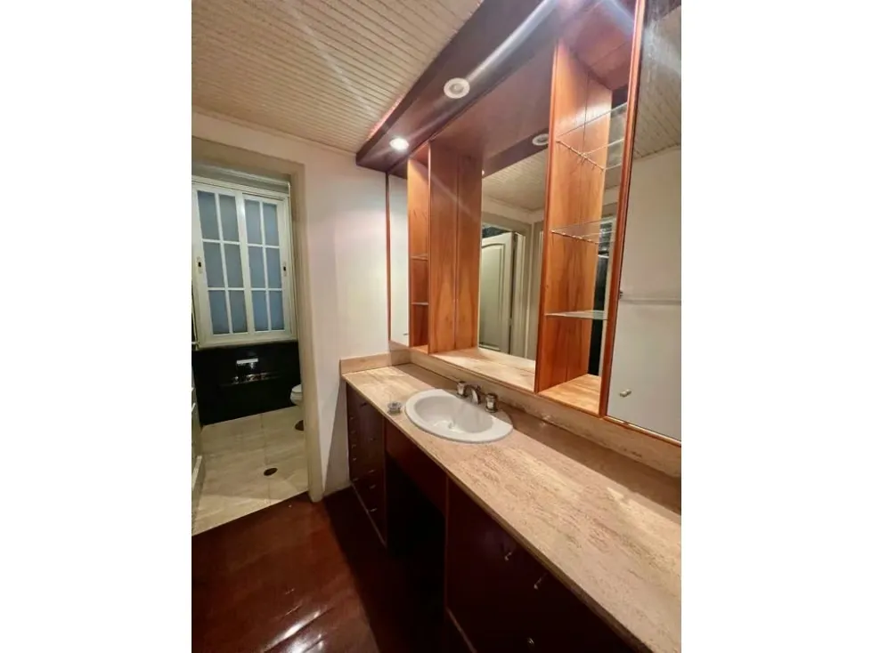 Se vende/alquila apartamento 360m2 Altamira 4051 - 16