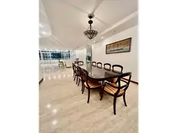 View 17