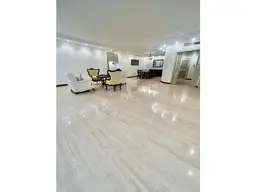 View 4