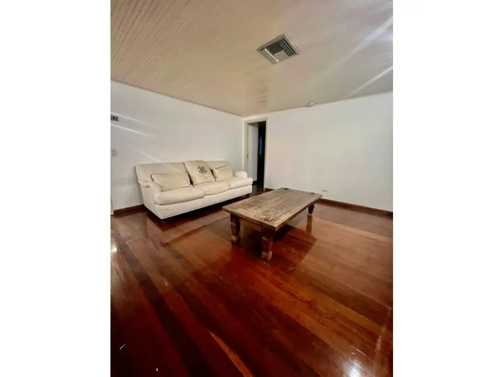 Se vende/alquila apartamento 360m2 Altamira 4051 - 6