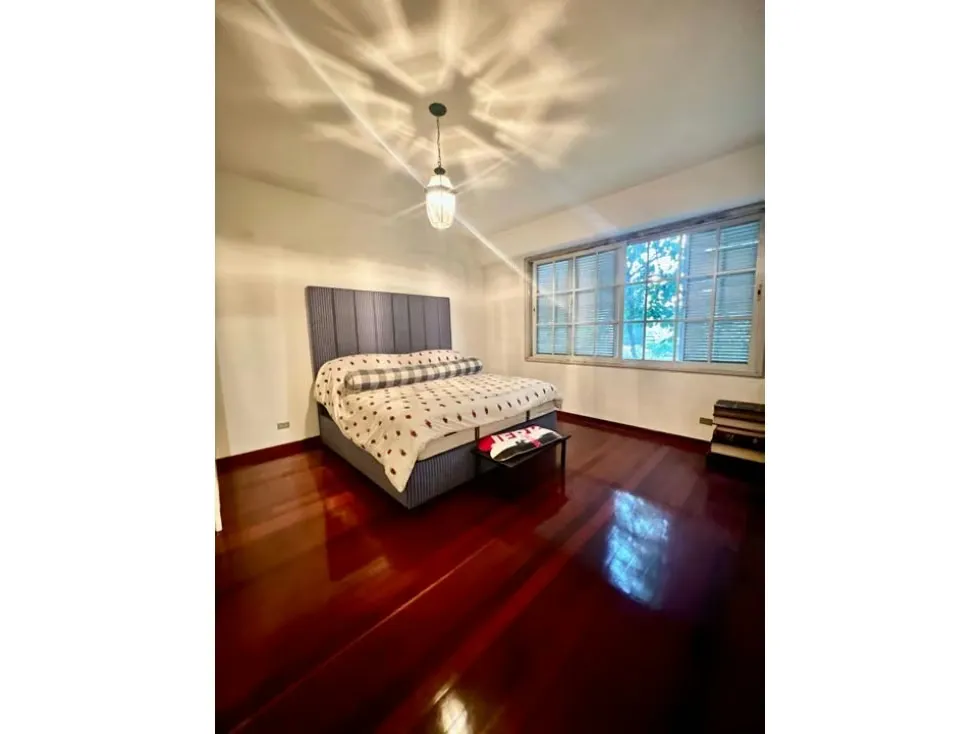 Se vende/alquila apartamento 360m2 Altamira 4051 - 9