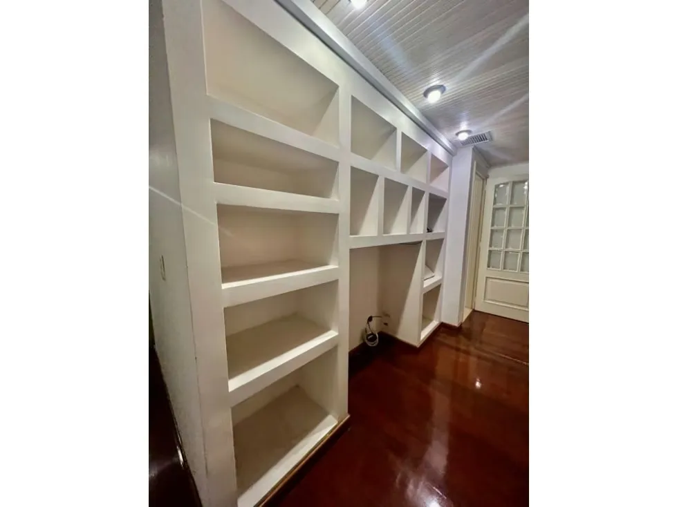 Se vende/alquila apartamento 360m2 Altamira 4051 - 10