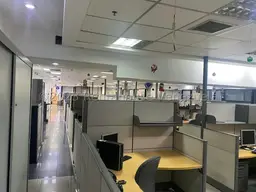 View 13