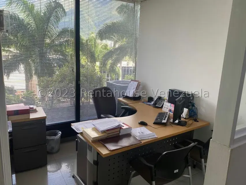 Local Comercial en Venta en La Castellana, Distrito Metropolitano - 10