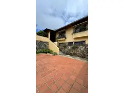 View 1