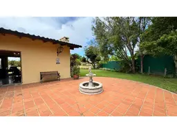 View 18