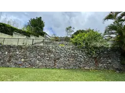 View 8