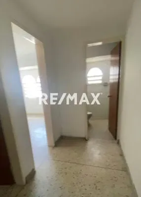 EN VENTA EDIFICIO EN SECTOR CAMPO ALEGRE II GUIGUE - 2
