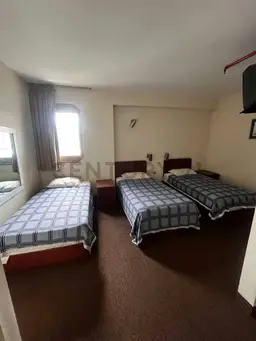 Vista 11