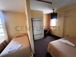 Vista 6