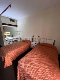 Vista 7