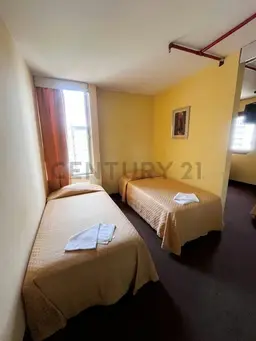Vista 9