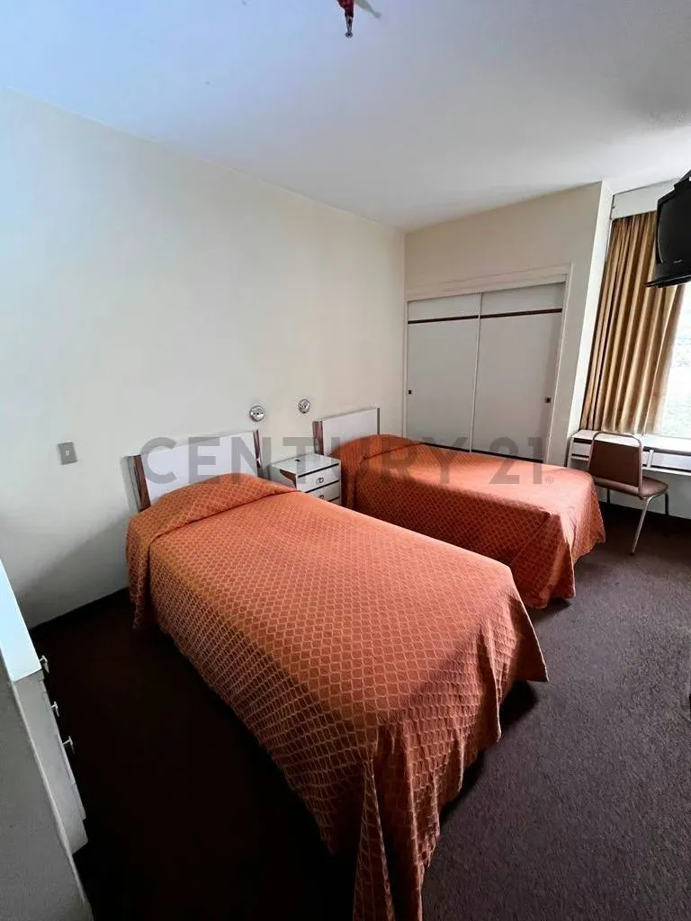 ¡GRAN OPORTUNIDAD! Hotel en Venta en Caracas con Alto Potencial de Reconversión - 10
